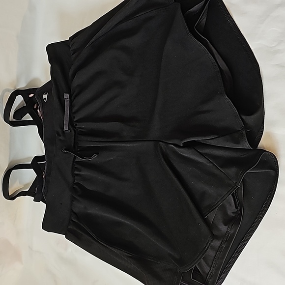 NOT FOR SALE - Picture 7 of 9